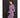 Fine-Spun Wool Knit Midi Dress — product photo 1