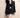 Waisted Commute Blazer