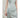 Sleeveless Jacquard Neo-Chinese Style Dress — product photo 4