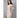 Sleeveless Square-Neck Slit Dress — product photo 4