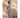Slim Fit Tie-Up Knit A-Line Dress — product photo 2
