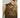 Sleeveless Mandarin Collar Qipao — product photo 2