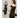 Slim Casual Dress — product photo 3
