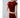 U-Neck Flared Dress — product photo 3