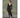 V-Neck Knit Dress — product photo 4