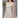 Back-Tie Square & U-Neck Bodycon Dress — product photo 3