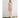 Sequin Lace Women's Flared Short Dress — product photo 1