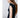 Slim Fit Knit Dress — product photo 2