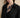 Short Boxy Trench Coat