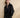 Short Boxy Trench Coat