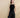 Open-Back Knit Camisole Vest