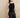 Open-Back Knit Camisole Vest