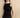 Open-Back Knit Camisole Vest