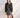 Wool-Cashmere Jacket