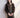 Wool-Cashmere Jacket