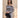 Chic Off-Shoulder Knitted Bodycon Dress — product photo 2