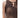 Sleeveless Knit Bodycon Dress — product photo 4