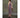 Slanted-Shoulder Bodycon Dress — product photo 4