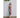 Xiang Yun Sha Neo-Chinese Style Dress — product photo 1