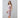 Crew Neck Bodycon Mini Dress — product photo 2