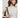 Sleeveless Elegant Dress — product photo 2