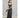 A-Line Knit Dress — product photo 1