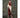 Jacquard Hollow Qipao Dress — product photo 1