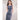 Backless Knit Maxi Dress for Summer — product photo 1