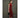 Jacquard Hollow Qipao Dress — product photo 2
