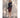 Vintage Chic Retro Semi-Sheer Lace Bodycon Mini Skirt — product photo 1