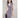 Women's Fitted Dress with Tie Detail, Narrow U-Neck — product photo 1