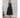 Sleeveless U-Neck Fit & Flare Dress — product photo 1