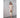 Sleeveless Square-Neck Slit Dress — product photo 1
