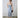 Lace Camisole Dress with Removable Padding — product photo 4