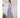 Sleeveless Dress for Summer Events — product photo 2