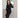 Two-Piece Shirt Dress for Office — product photo 2