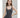 A-Line Knit Dress — product photo 4