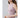 Crew Neck Bodycon Mini Dress — product photo 3