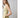 Sleeveless Boat Neck Tencel Linen Dress — product photo 4