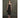 V-Neck Twist-Knit Dress — product photo 1