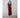 U-Neck Flared Dress — product photo 1