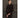 Slim Fit Knit Dress — product photo 4
