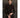 Slim Fit Knit Dress — product photo 3