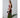 Elegance Slim Dress — product photo 4