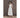 Sleeveless Dress for Casual & Office Wear — Bright white