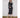 Elegant Asymmetrical Neck Slim-Fit Dress — product photo 1