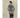 Modern Cheongsam Dress — product photo 3