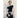 Elegant Slim-Fit Dress — product photo 1