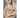 Women's Ruffle Strap Midi Dress — product photo 2
