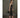 V-Neck Twist-Knit Dress — product photo 2